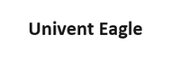 Univent Eagle